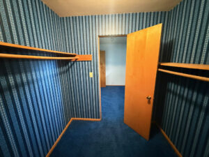 house for sale auction North Platte, NE 7881 N Hwy 83