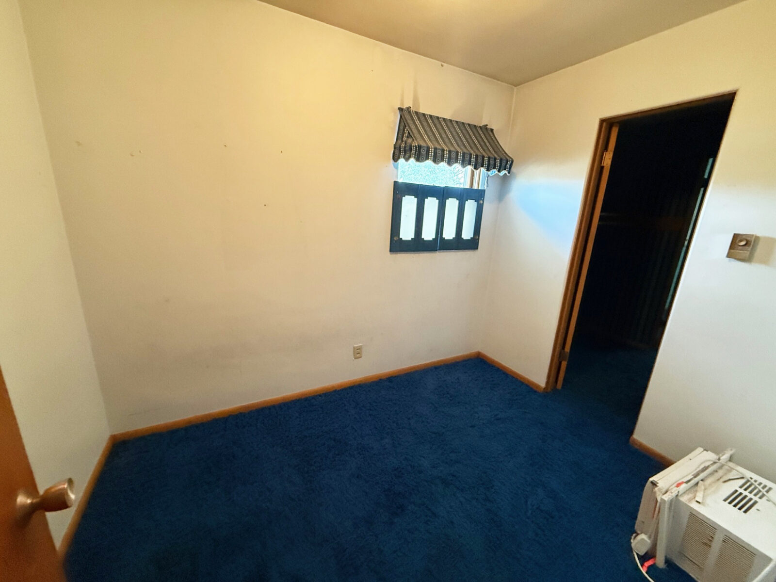 house for sale auction North Platte, NE 7881 N Hwy 83