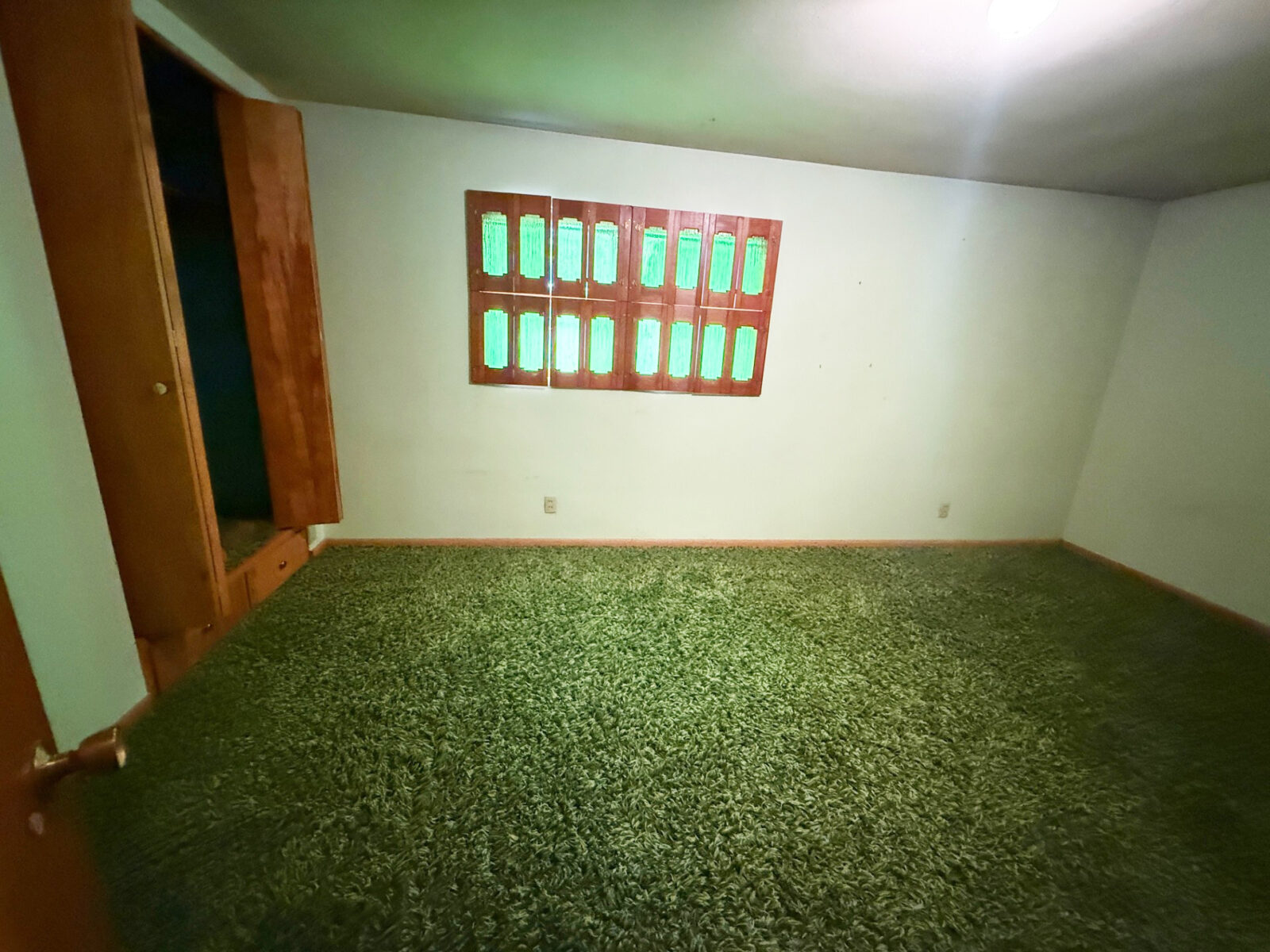 house for sale auction North Platte, NE 7881 N Hwy 83