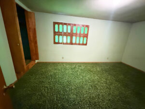 house for sale auction North Platte, NE 7881 N Hwy 83