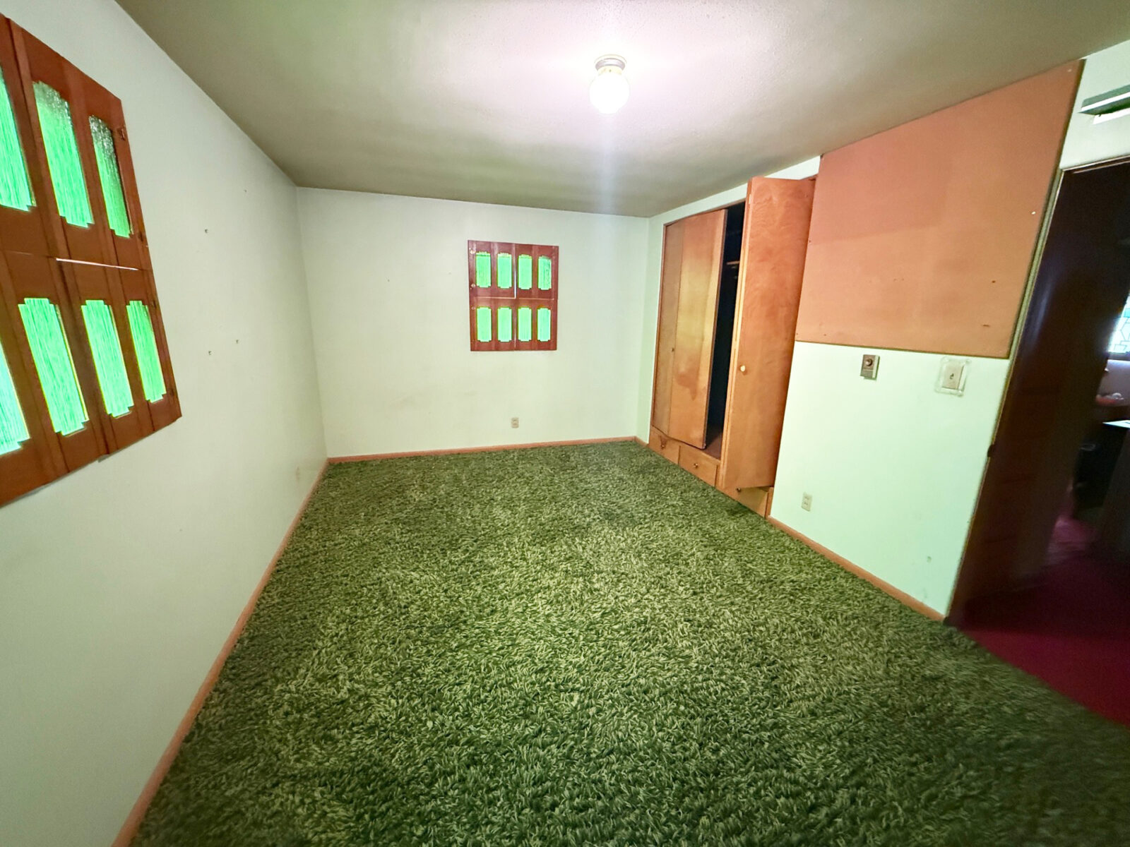 house for sale auction North Platte, NE 7881 N Hwy 83