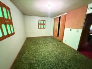 house for sale auction North Platte, NE 7881 N Hwy 83