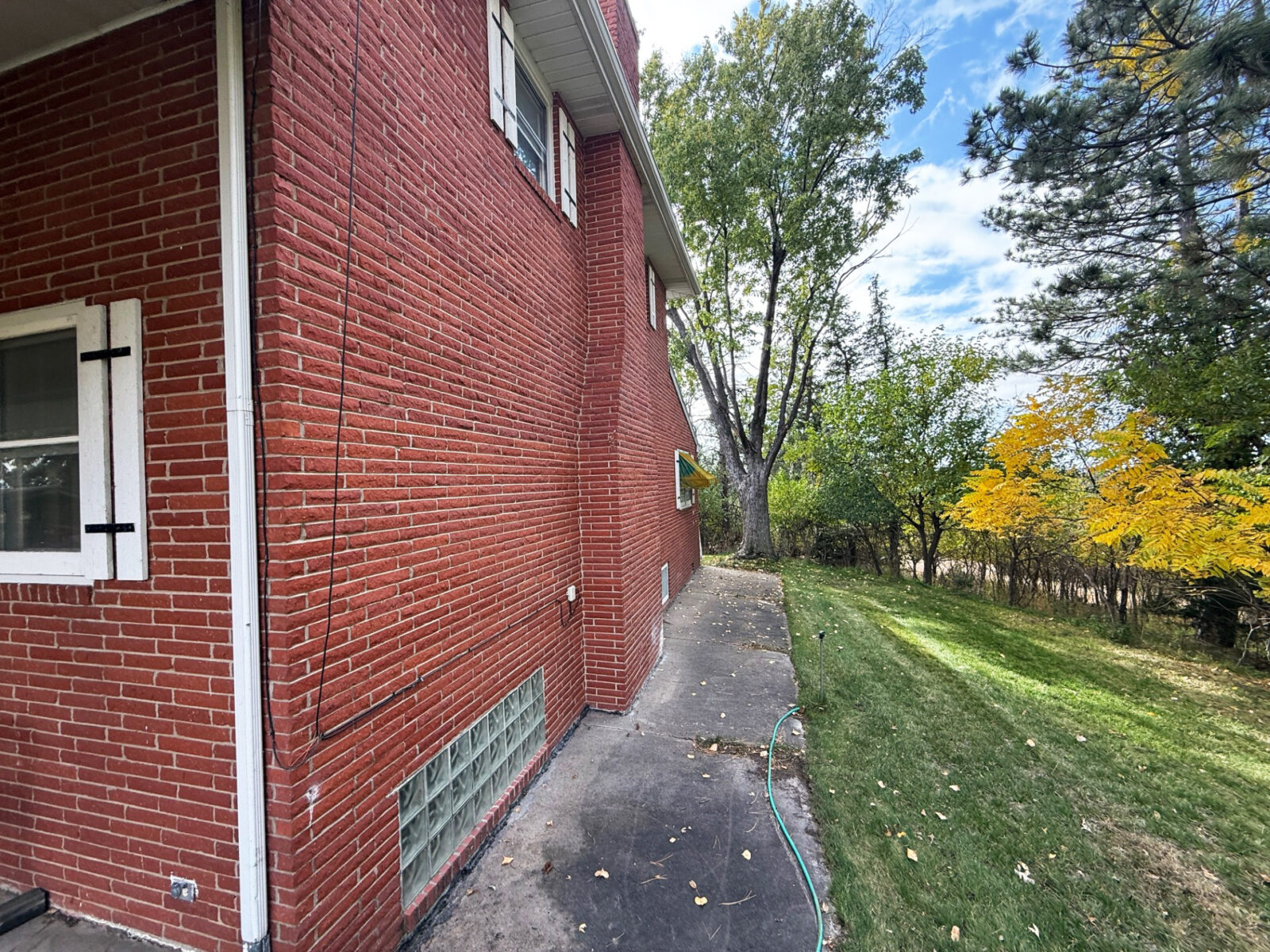 house for sale auction North Platte, NE 7881 N Hwy 83