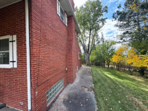 house for sale auction North Platte, NE 7881 N Hwy 83