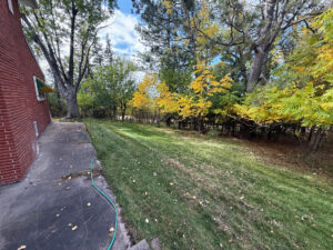 house for sale auction North Platte, NE 7881 N Hwy 83