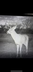 Sarben Nebraska hunting land for sale north platte river