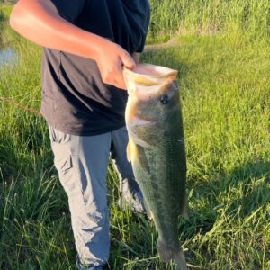 Sarben Nebraska hunting land for sale north platte river