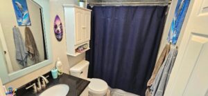 1215 East E St., North Platte, NE