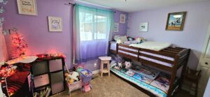 1215 East E St., North Platte, NE