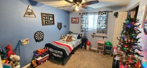 1215 East E St., North Platte, NE