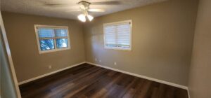 2914 Pawnee Ave., North Platte, NE home for sale