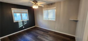 2914 Pawnee Ave., North Platte, NE home for sale