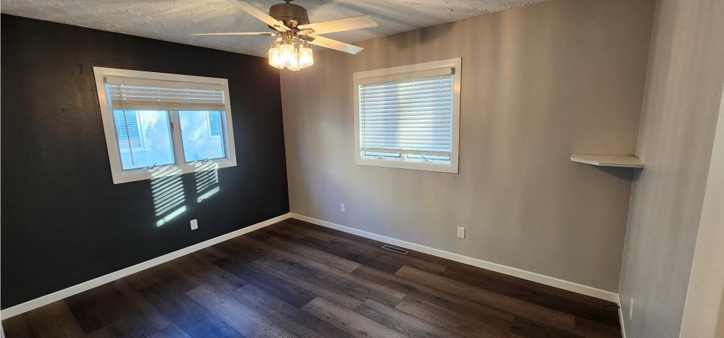 2914 Pawnee Ave., North Platte, NE home for sale