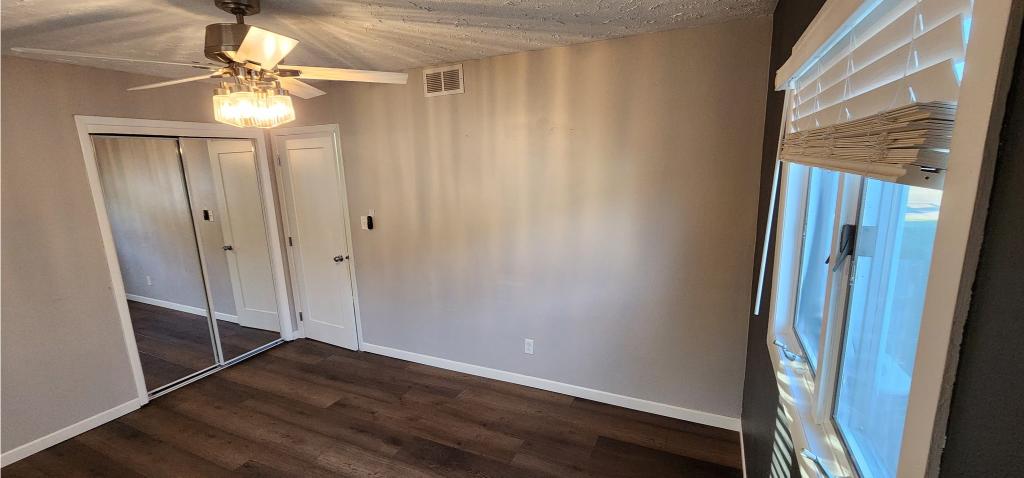 2914 Pawnee Ave., North Platte, NE home for sale