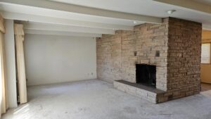 207 West State St.. Brady, NE Home for sale