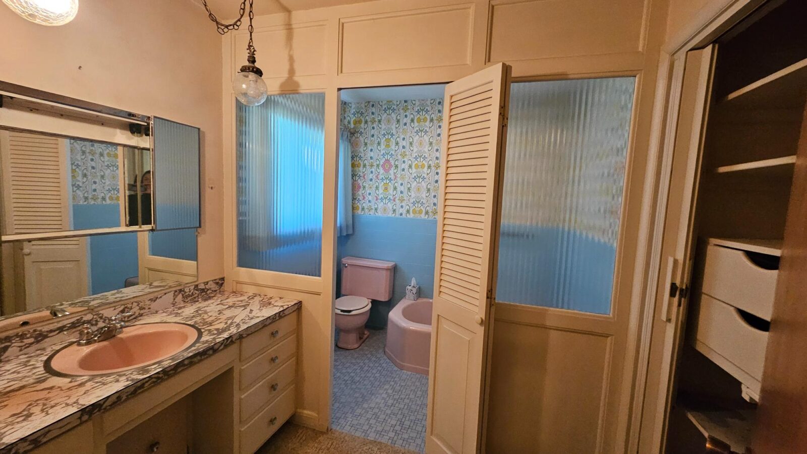 207 West State St.. Brady, NE Home for sale