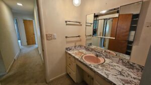 207 West State St.. Brady, NE Home for sale