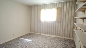 207 West State St.. Brady, NE Home for sale