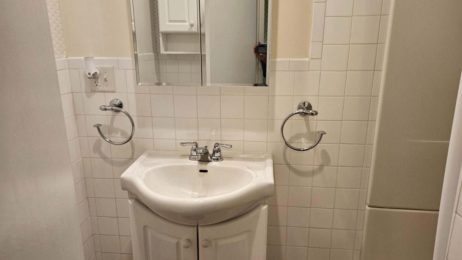 207 West State St.. Brady, NE Home for sale