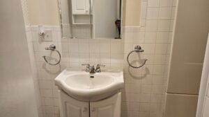 207 West State St.. Brady, NE Home for sale