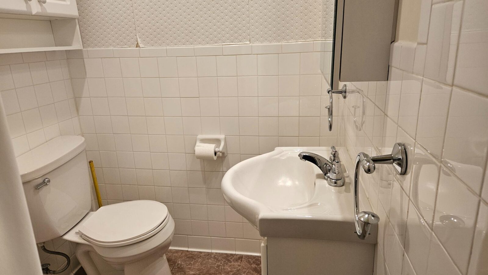 207 West State St.. Brady, NE Home for sale