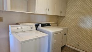 207 West State St.. Brady, NE Home for sale