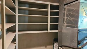 207 West State St.. Brady, NE Home for sale