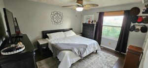 96 S. Bare Ave., North Platte, NE