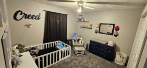 96 S. Bare Ave., North Platte, NE