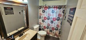 96 S. Bare Ave., North Platte, NE