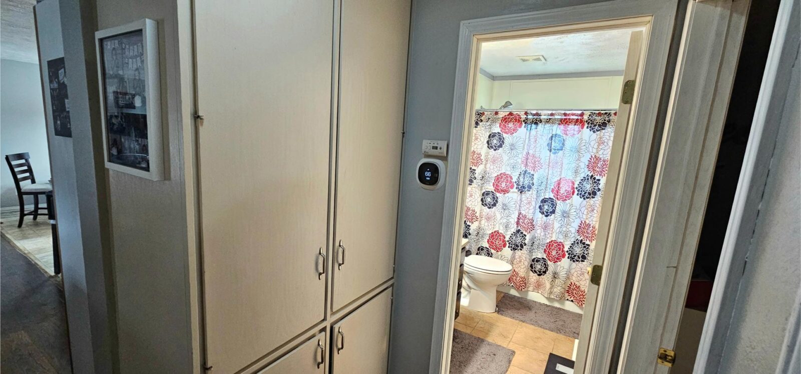 96 S. Bare Ave., North Platte, NE