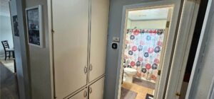 96 S. Bare Ave., North Platte, NE