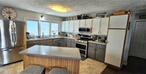 96 S. Bare North Platte, NE home for sale