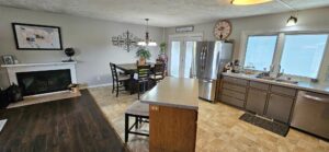 96 S. Bare North Platte, NE home for sale