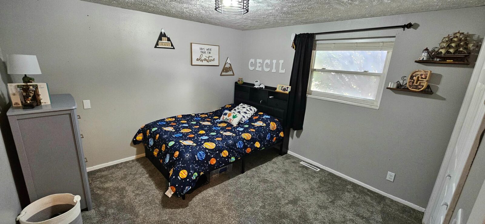 96 S. Bare Ave., North Platte, NE