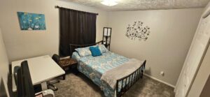 96 S. Bare Ave. North Platte, NE home for sale