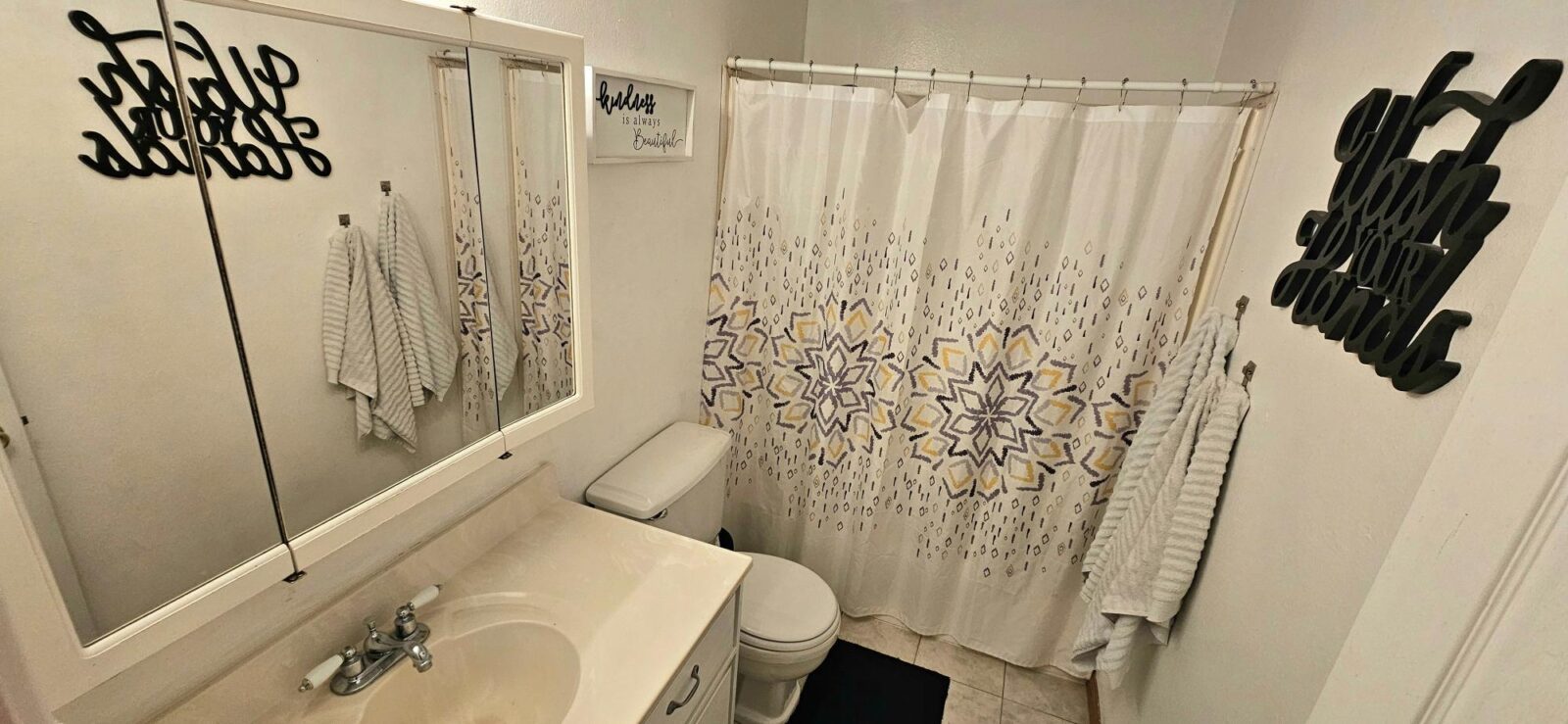 96 S. Bare Ave. North Platte, NE home for sale