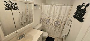 96 S. Bare Ave. North Platte, NE home for sale