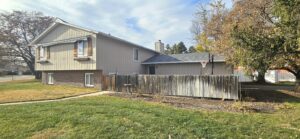 801 W Philip Ave, North Platte NE