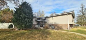 801 W Philip Ave, North Platte NE