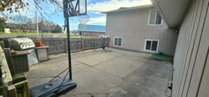 801 W Philip Ave, North Platte NE