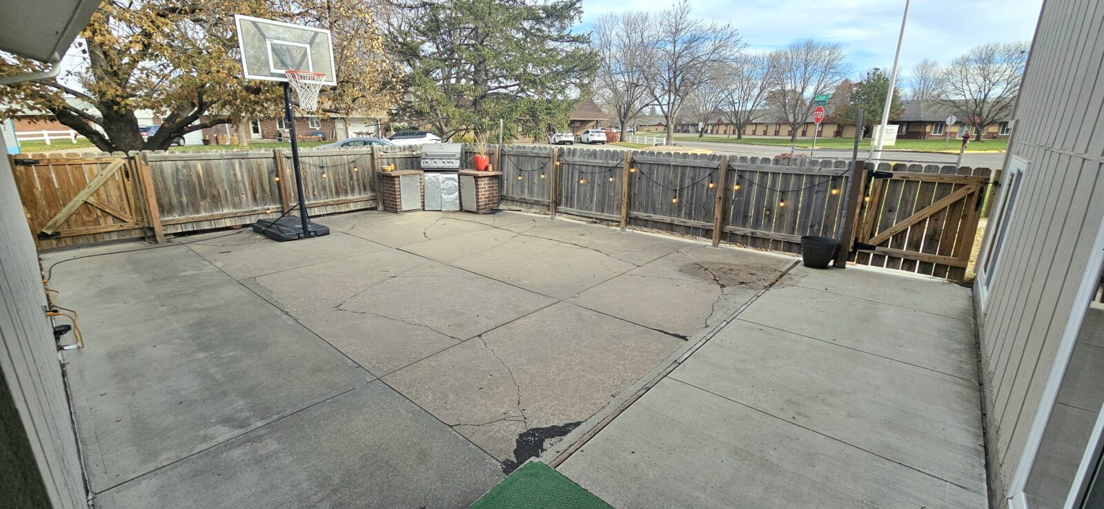 801 W Philip Ave, North Platte NE