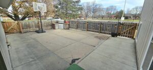 801 W Philip Ave, North Platte NE