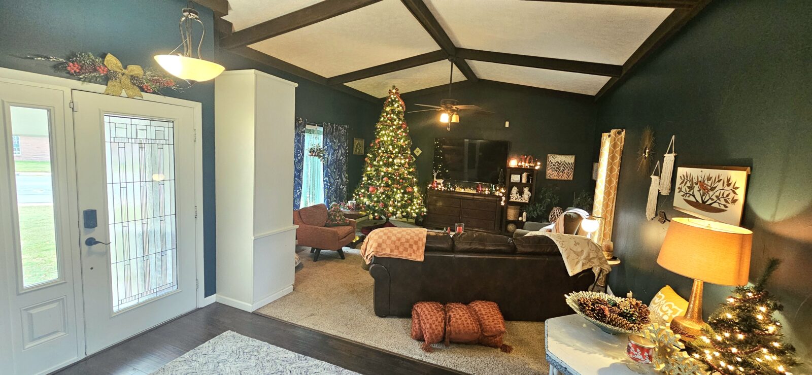 801 W Philip Ave, North Platte NE