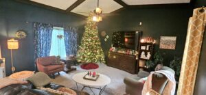 801 W Philip Ave, North Platte NE