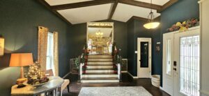 801 W Philip Ave, North Platte NE