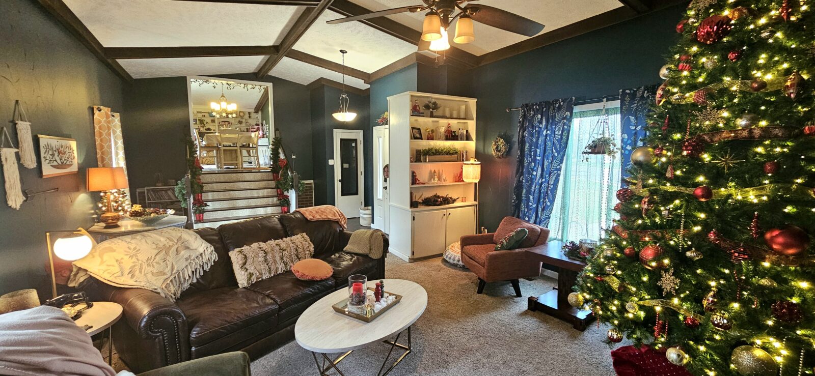 801 W Philip Ave, North Platte NE