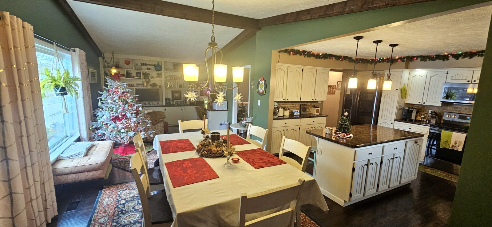 801 W Philip Ave, North Platte NE