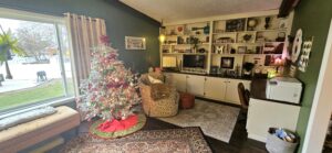 801 W Philip Ave, North Platte NE