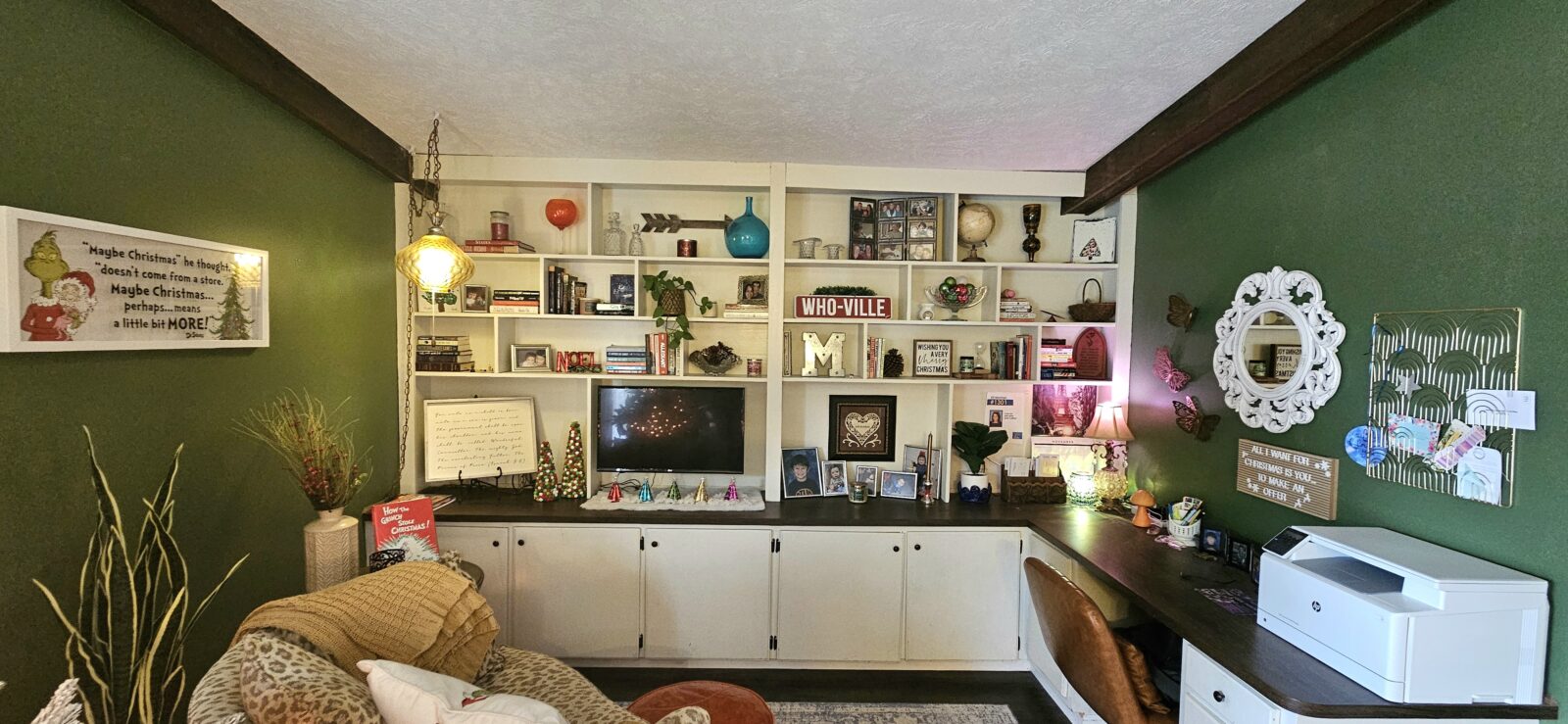 801 W Philip Ave, North Platte NE